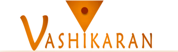 Authentic Tantra Solutions Authentic Tantra Solutions